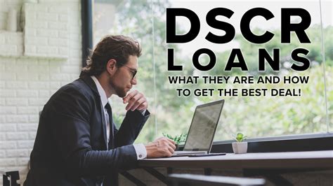 dser loans|best lender for dscr loans.